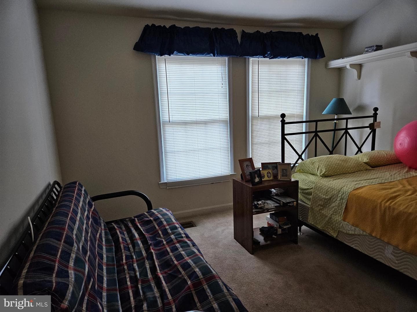 4104 Churchman Way photo 14