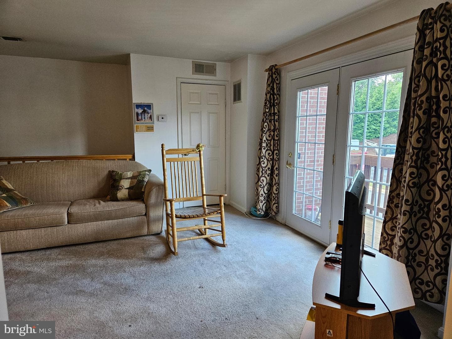 4104 Churchman Way photo 3