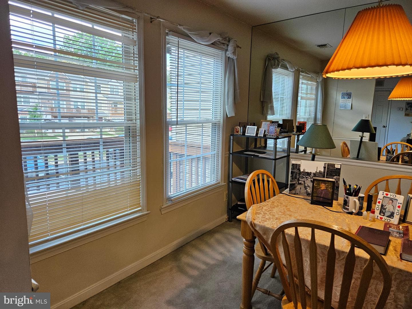 4104 Churchman Way photo 5