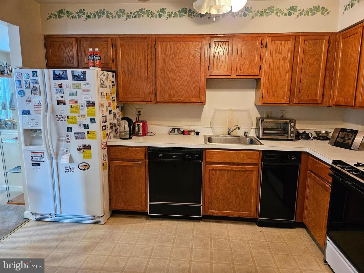 4104 Churchman Way photo 6