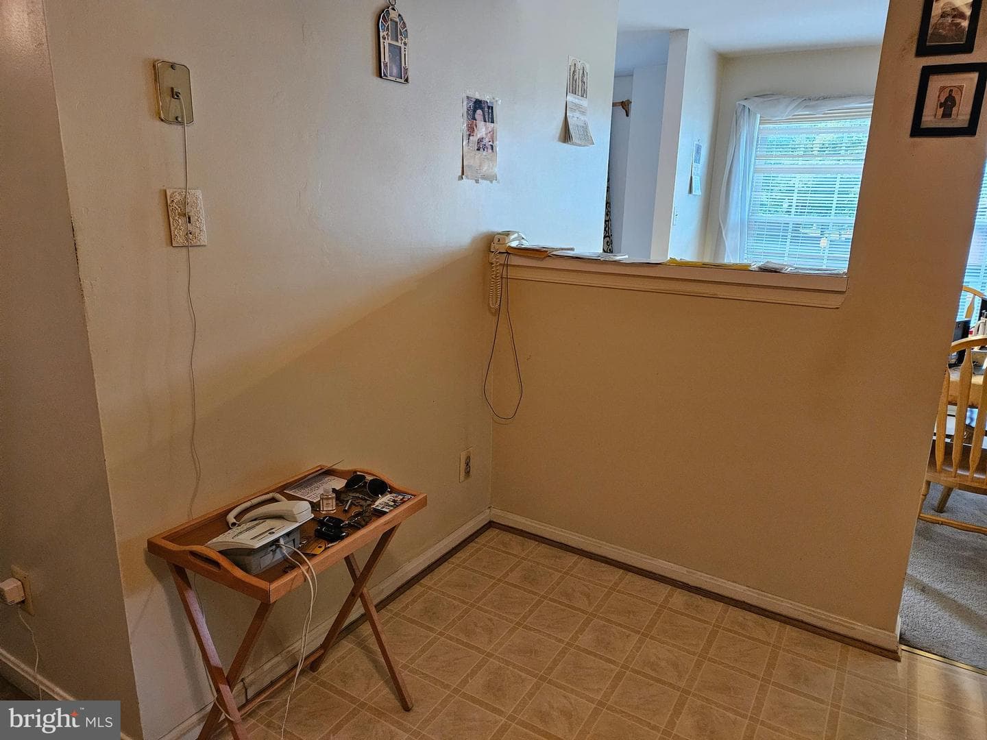4104 Churchman Way photo 8