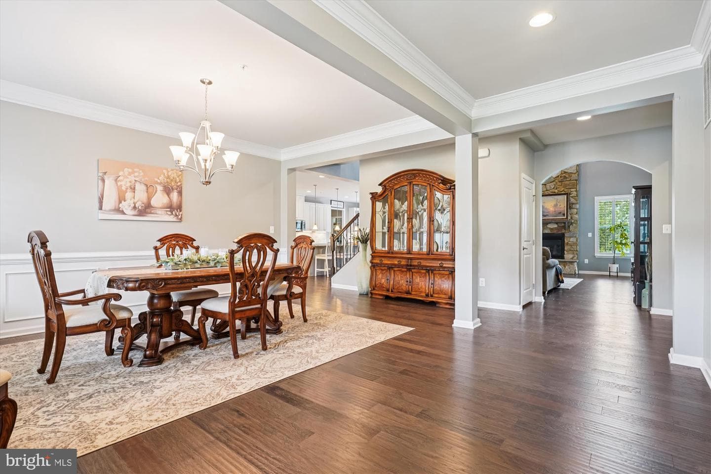 17135 Belle Isle Drive photo 10