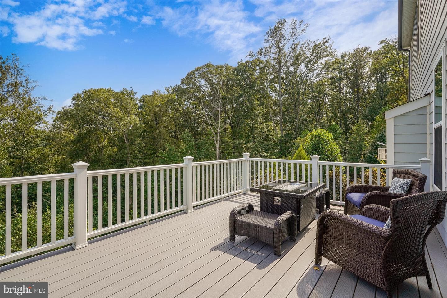 17135 Belle Isle Drive photo 18