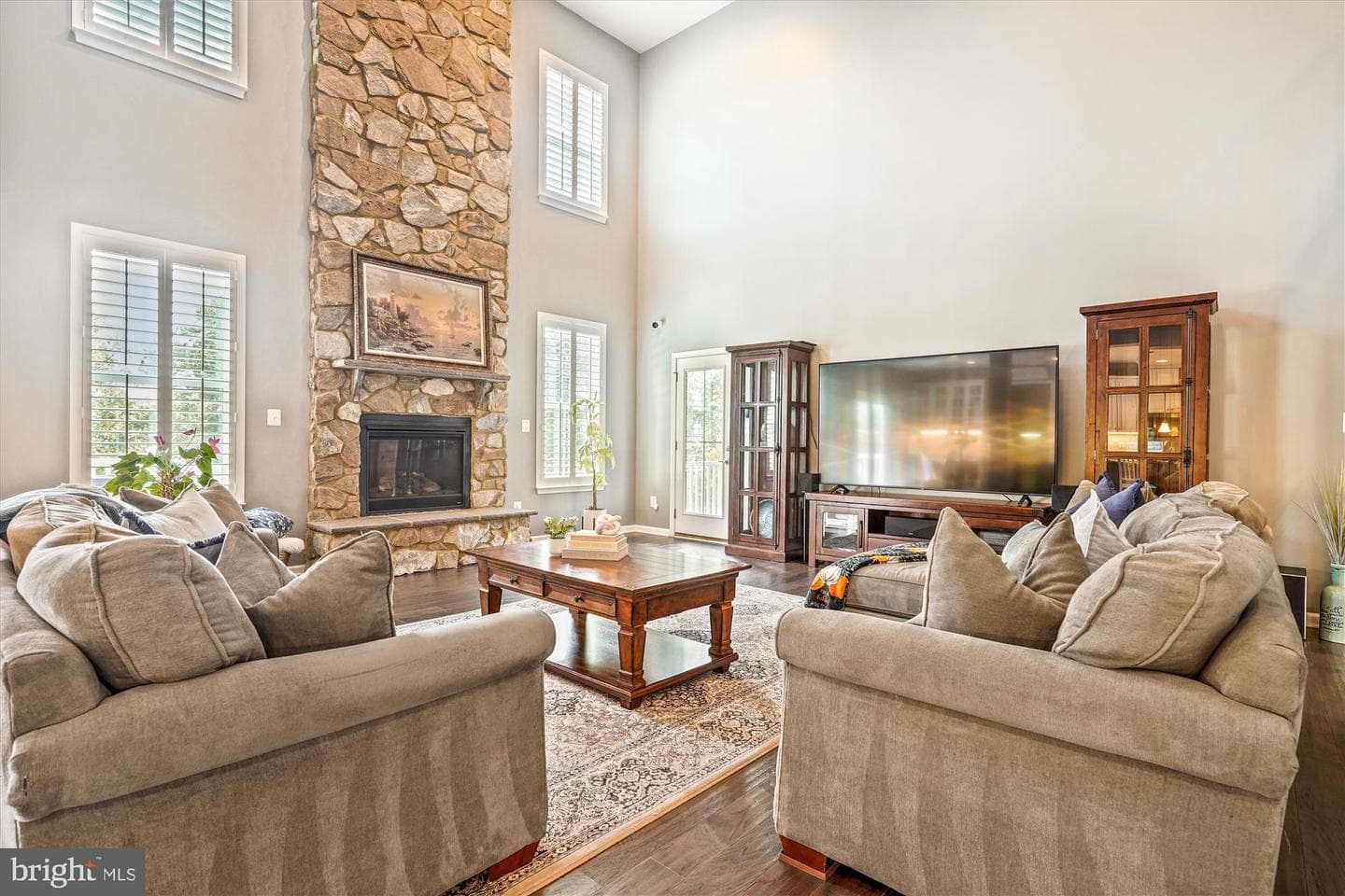 17135 Belle Isle Drive photo 19