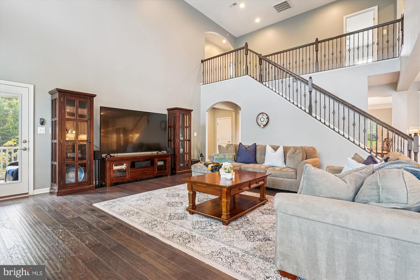 17135 Belle Isle Drive photo 23