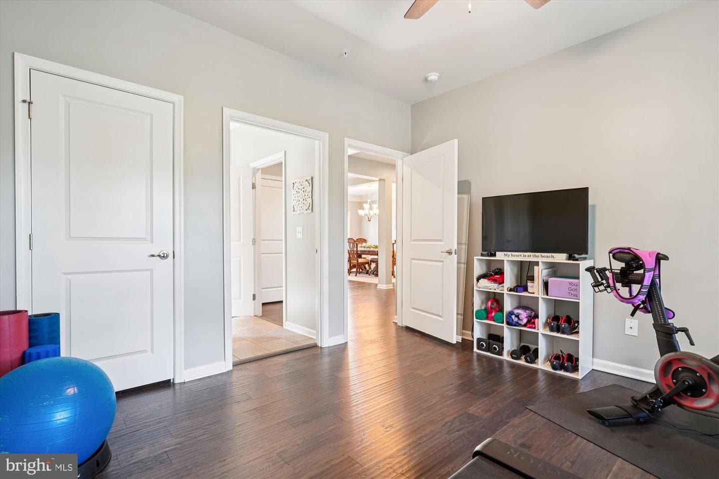 17135 Belle Isle Drive photo 27