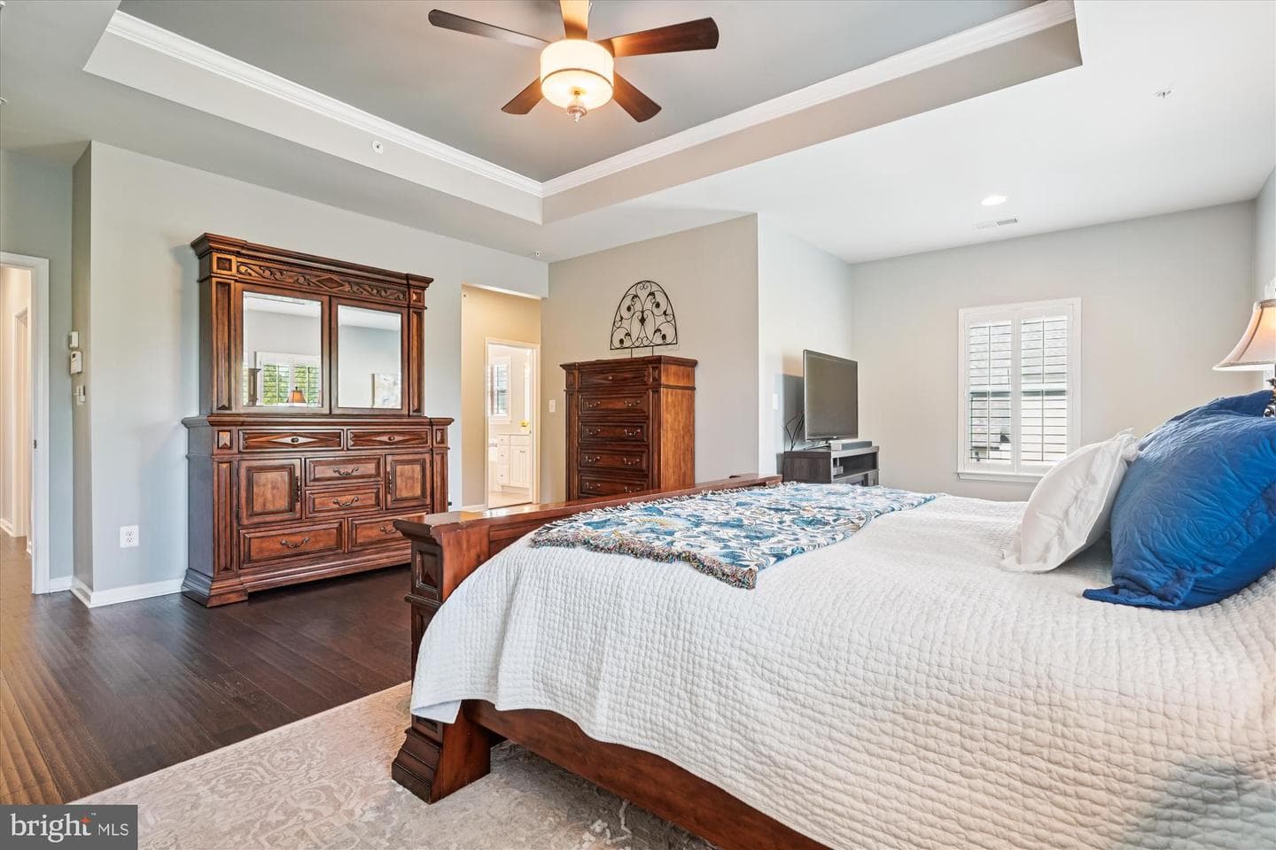 17135 Belle Isle Drive photo 33