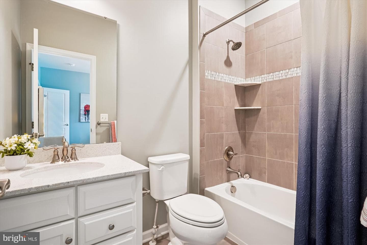 17135 Belle Isle Drive photo 39