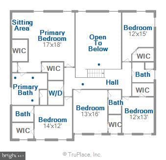17135 Belle Isle Drive photo 44
