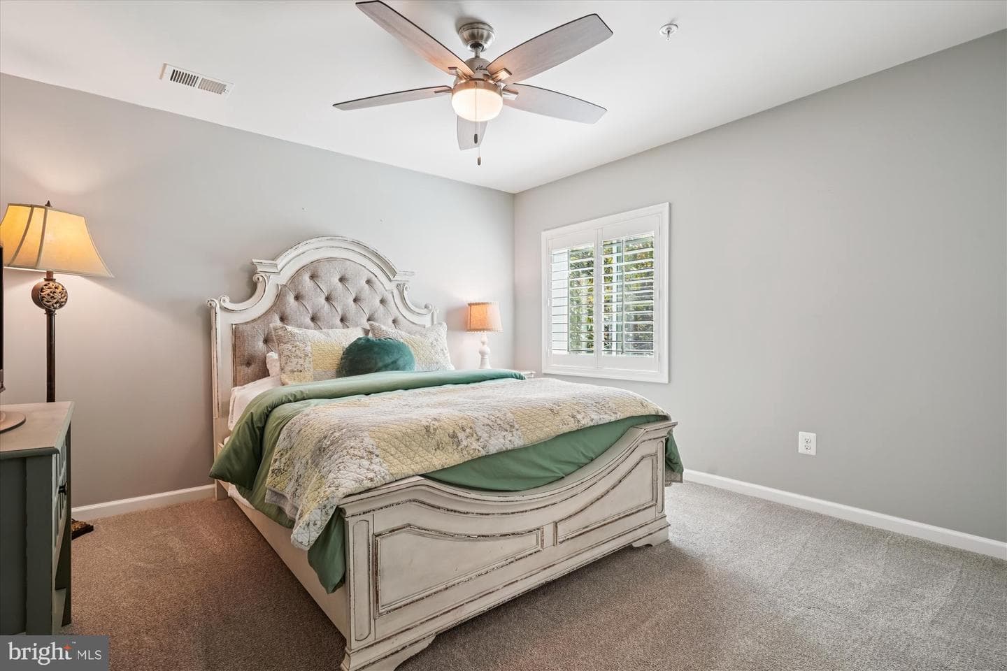 17135 Belle Isle Drive photo 50
