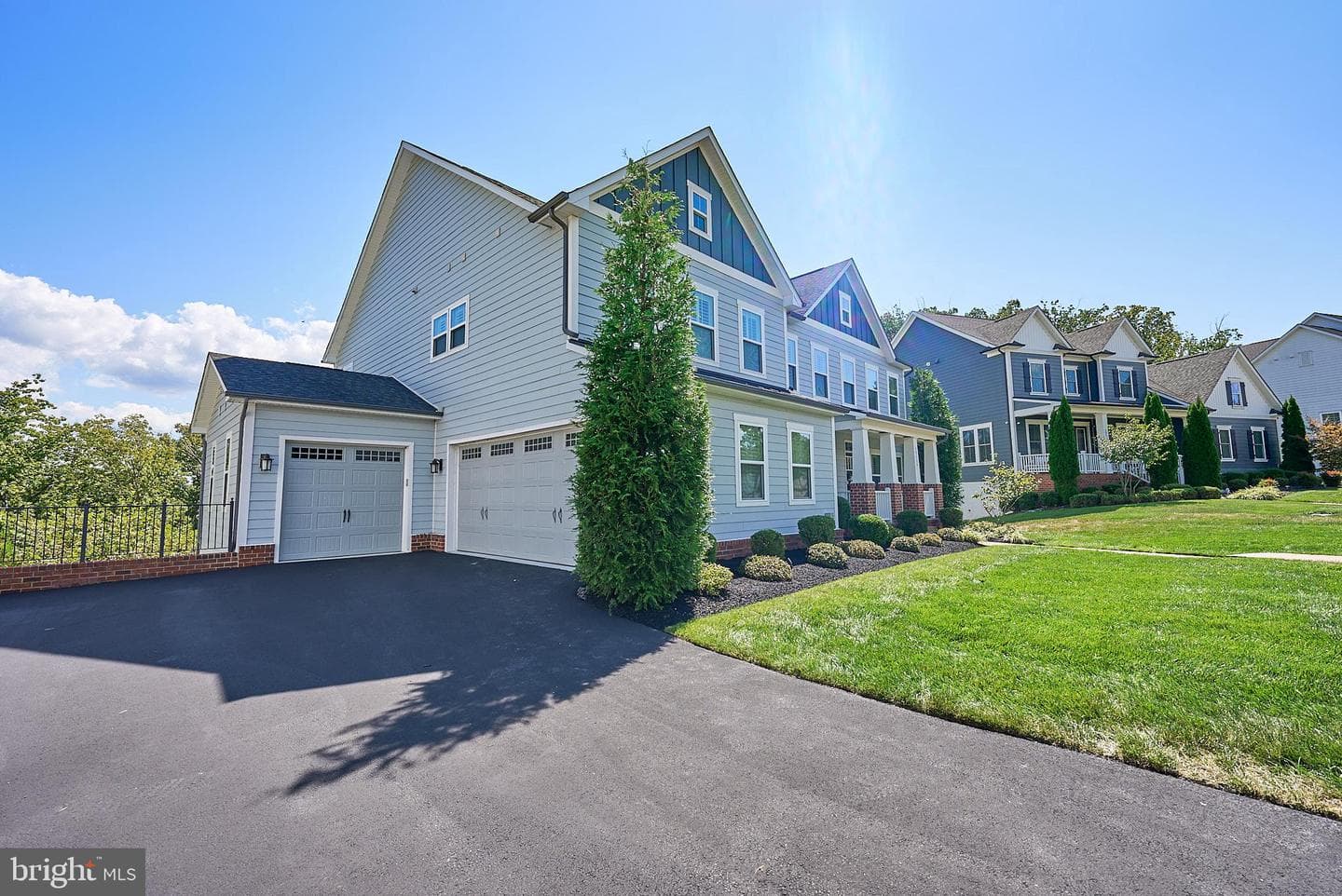 17135 Belle Isle Drive photo 8