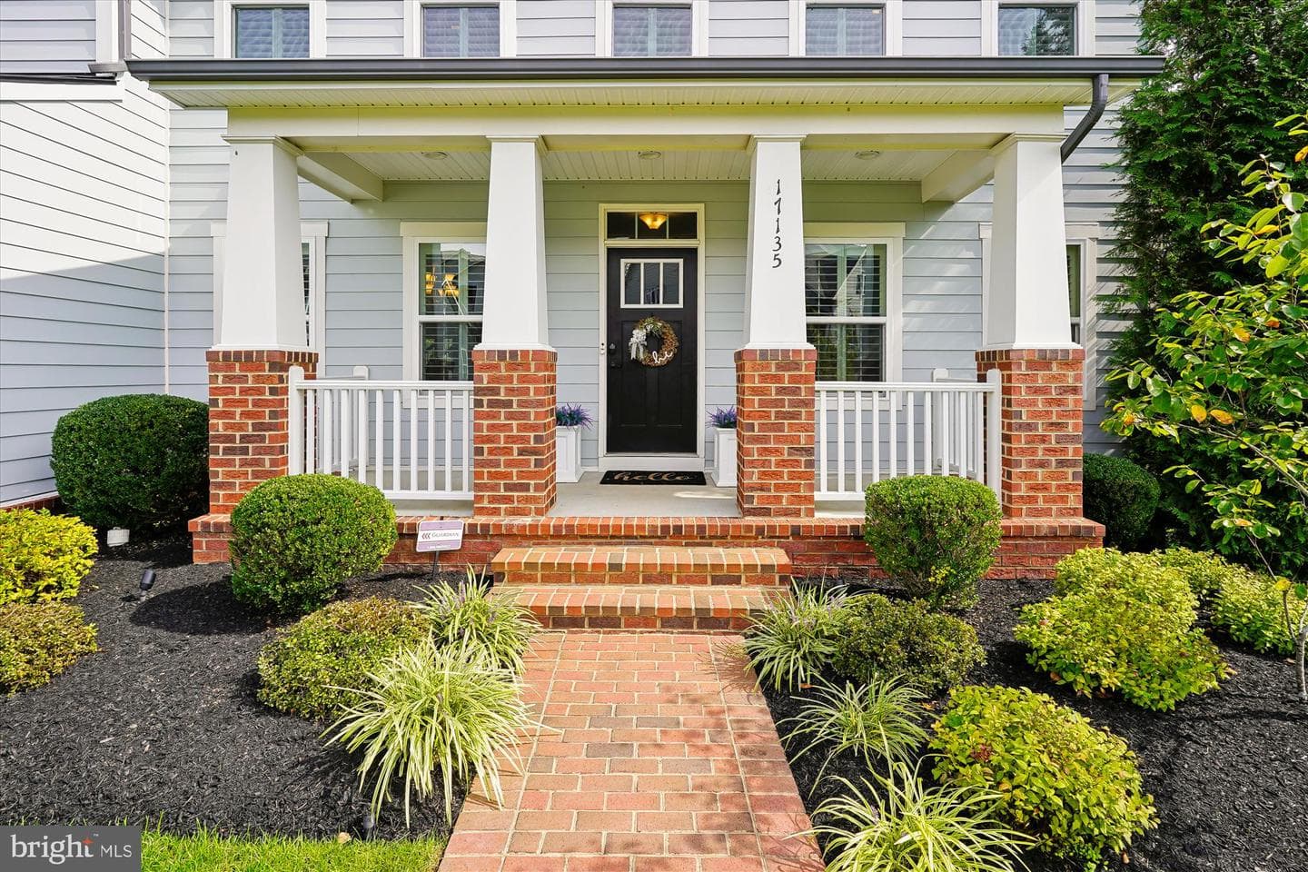 17135 Belle Isle Drive photo 9