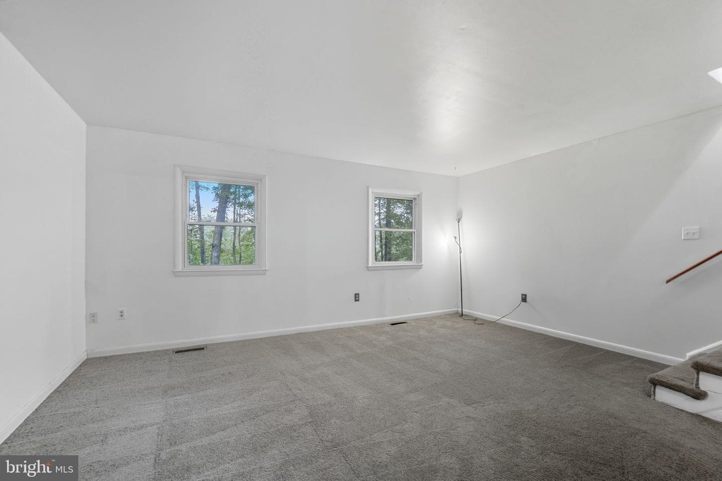 14877 Emberdale Drive photo 12