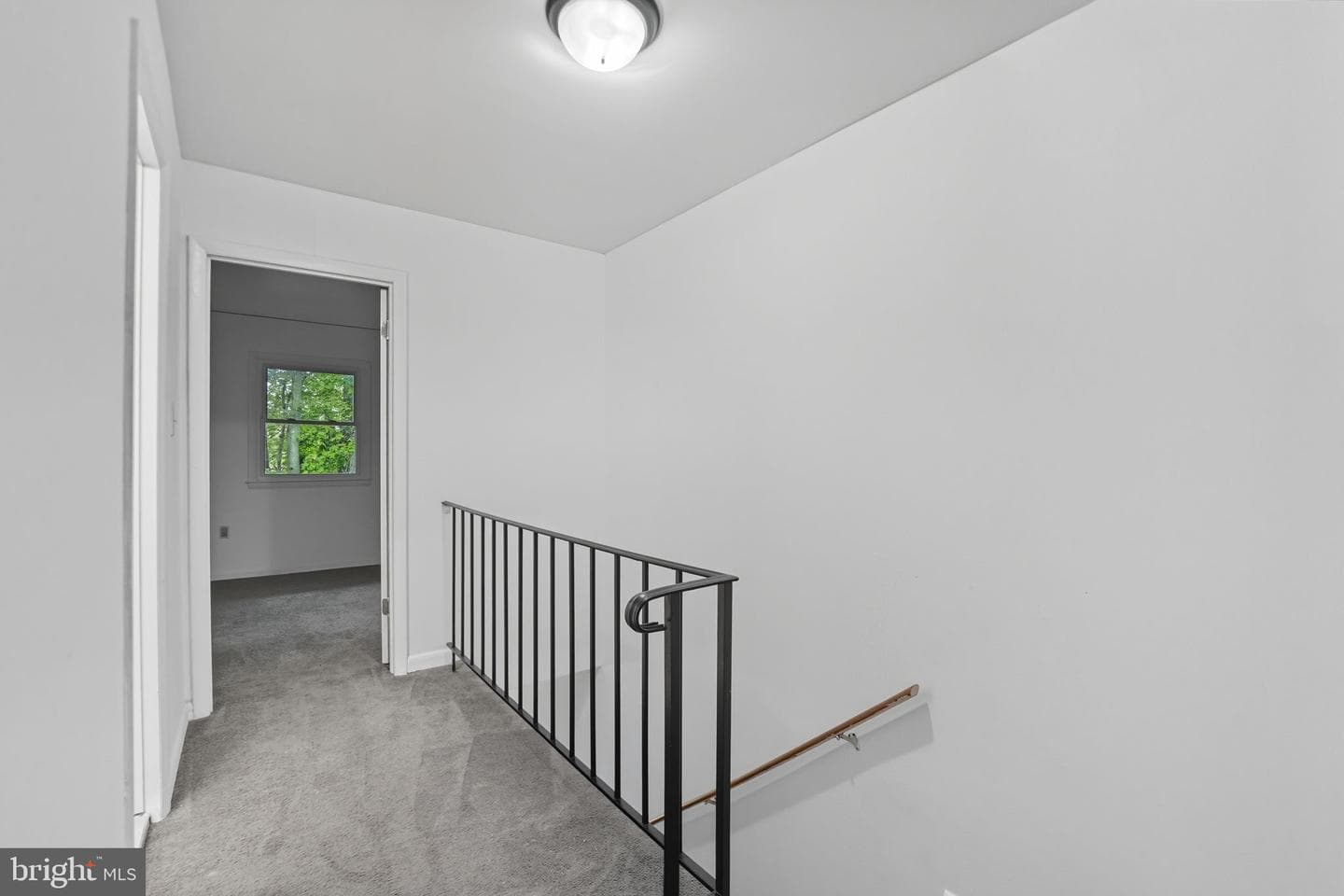 14877 Emberdale Drive photo 15
