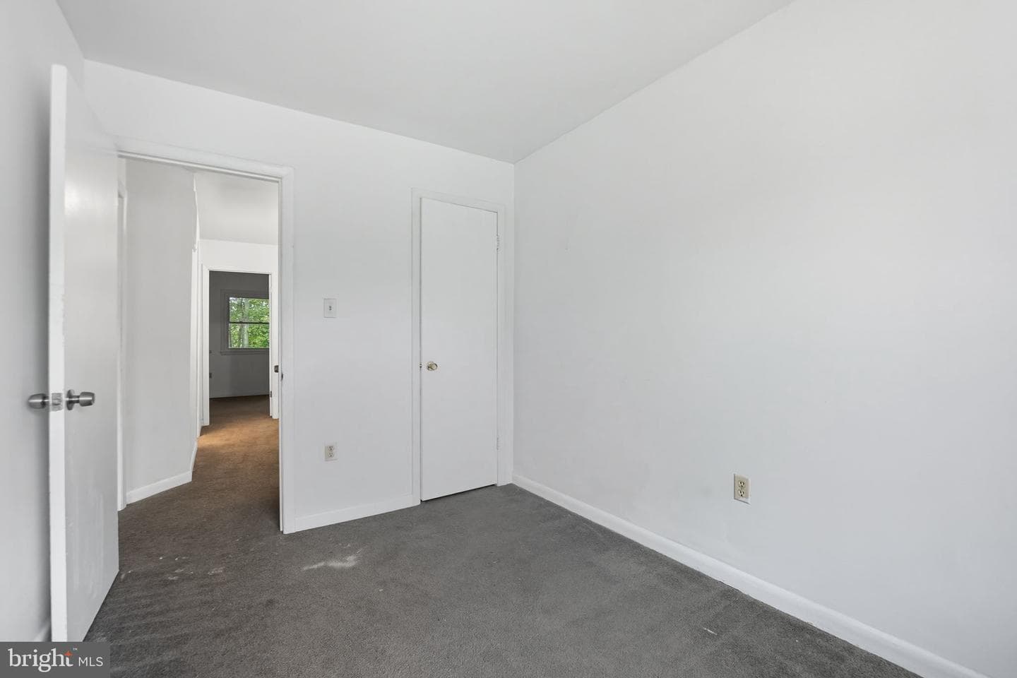 14877 Emberdale Drive photo 20