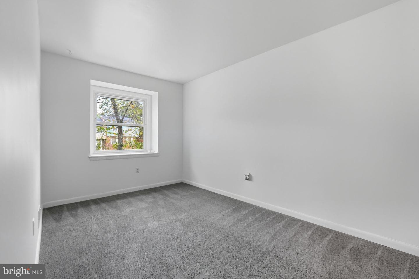 14877 Emberdale Drive photo 21