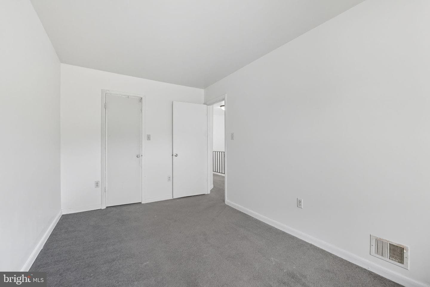 14877 Emberdale Drive photo 22