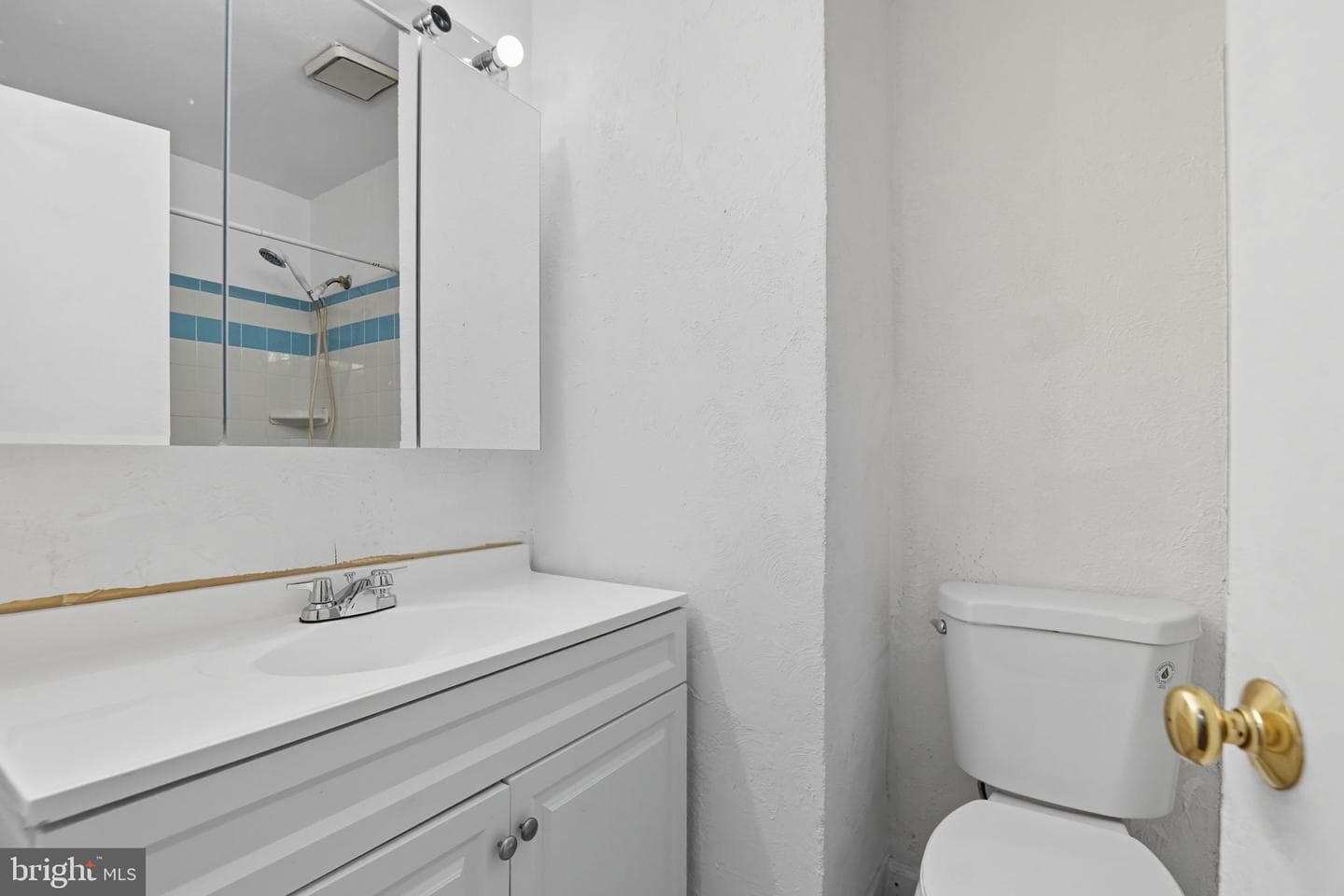 14877 Emberdale Drive photo 23