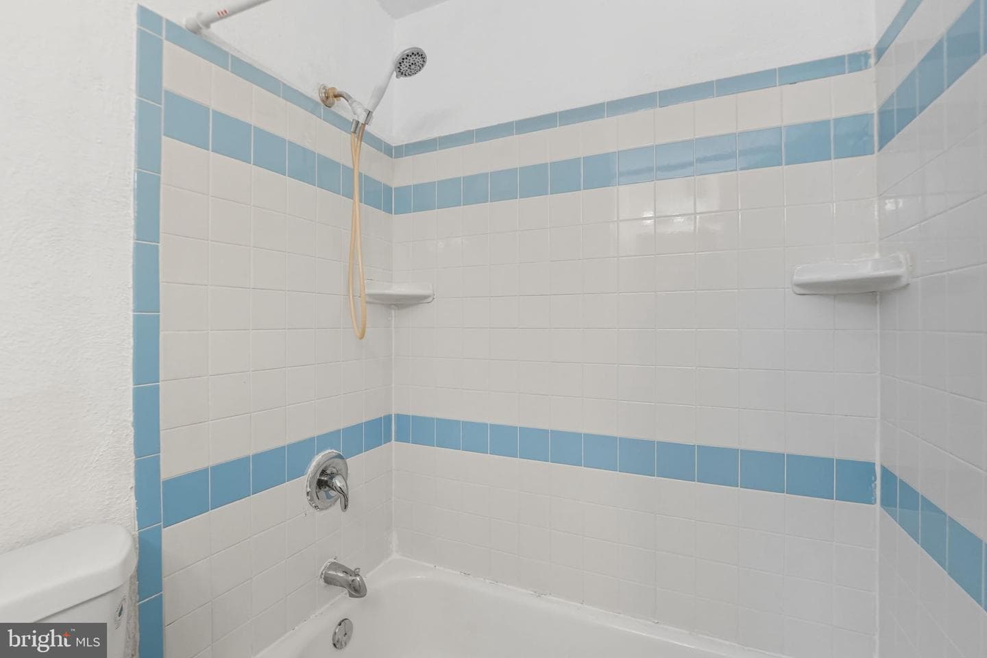 14877 Emberdale Drive photo 24