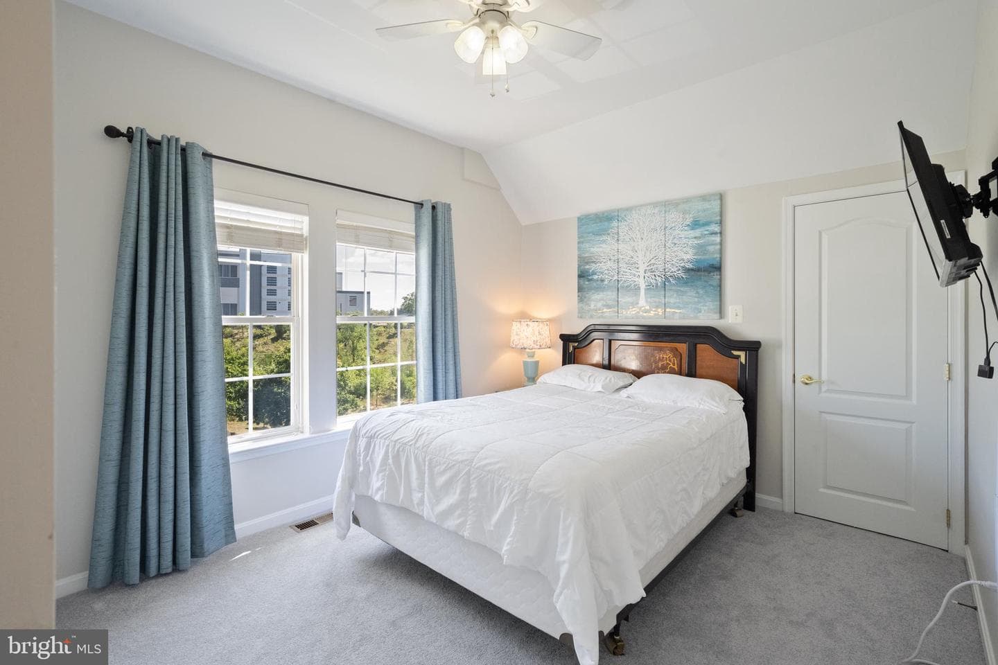 7137 Little Thames Drive photo 29