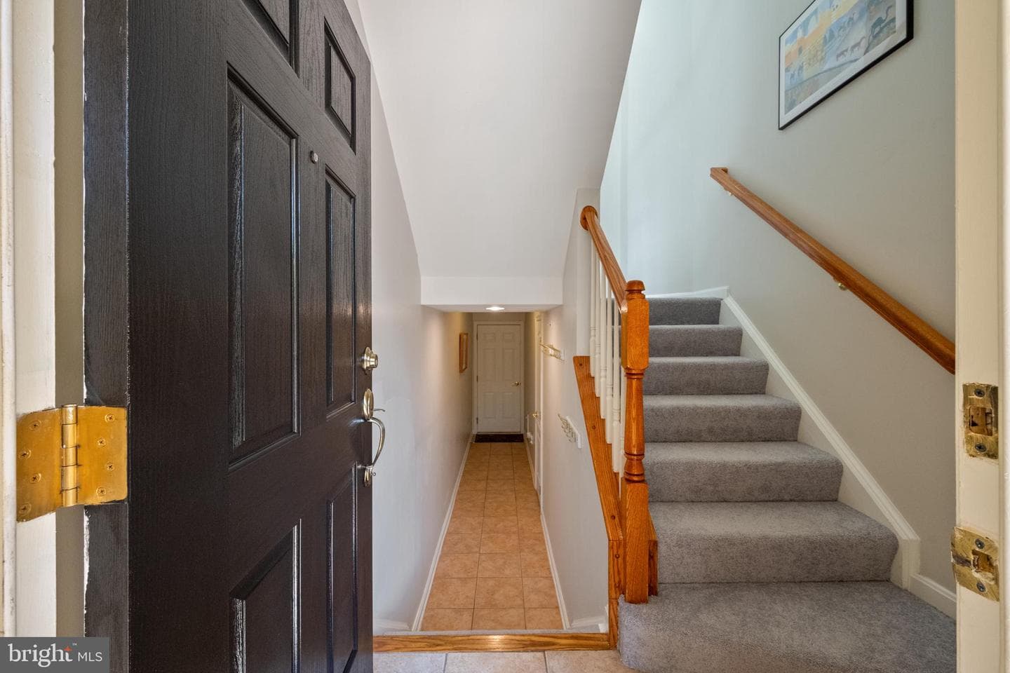 7137 Little Thames Drive photo 3