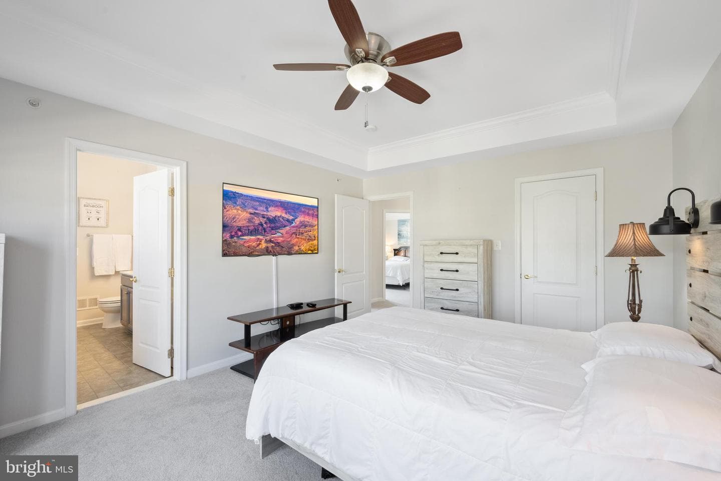 7137 Little Thames Drive photo 33