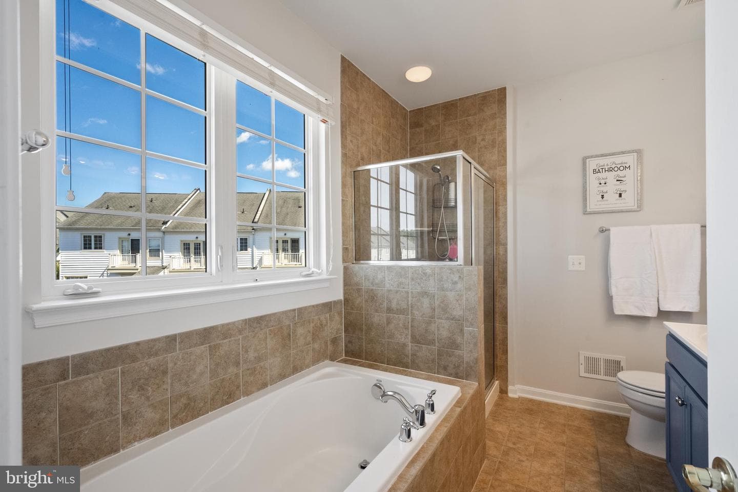 7137 Little Thames Drive photo 37
