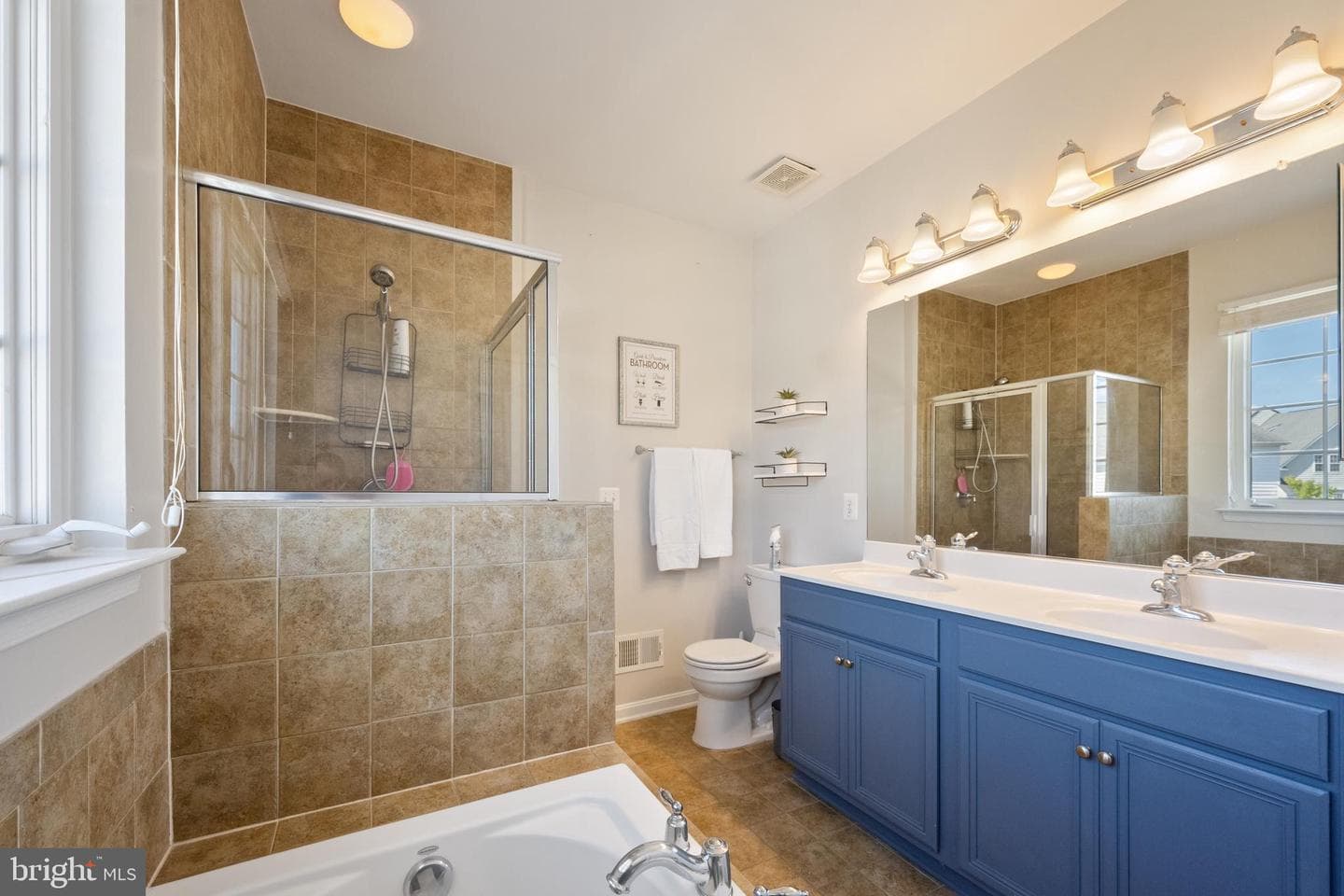 7137 Little Thames Drive photo 38