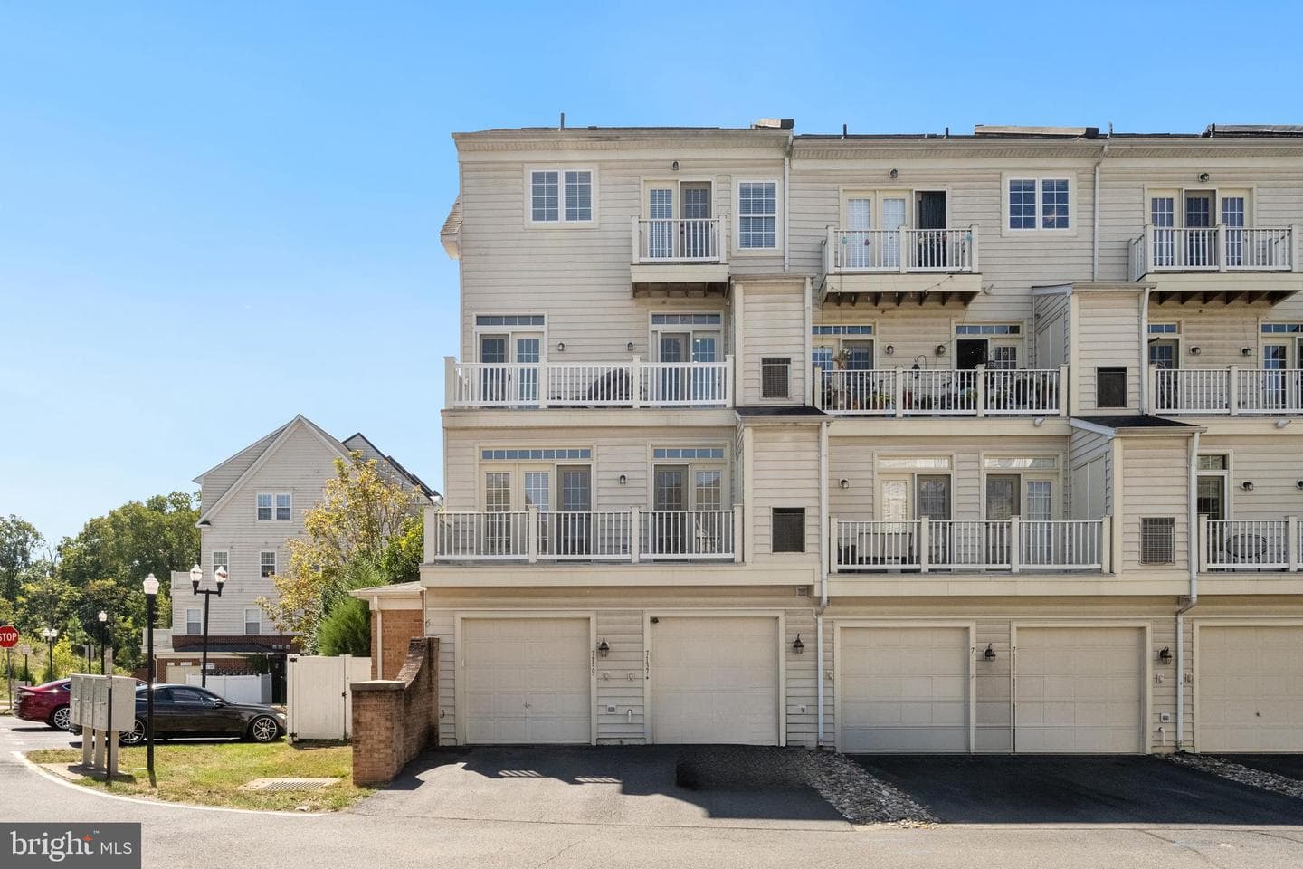 7137 Little Thames Drive photo 39