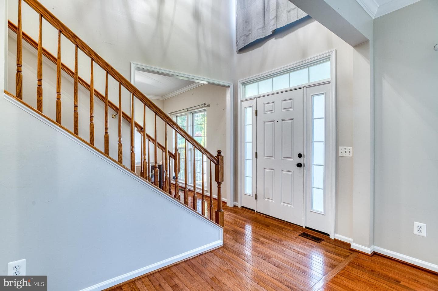 17057 Loftridge Lane photo 25