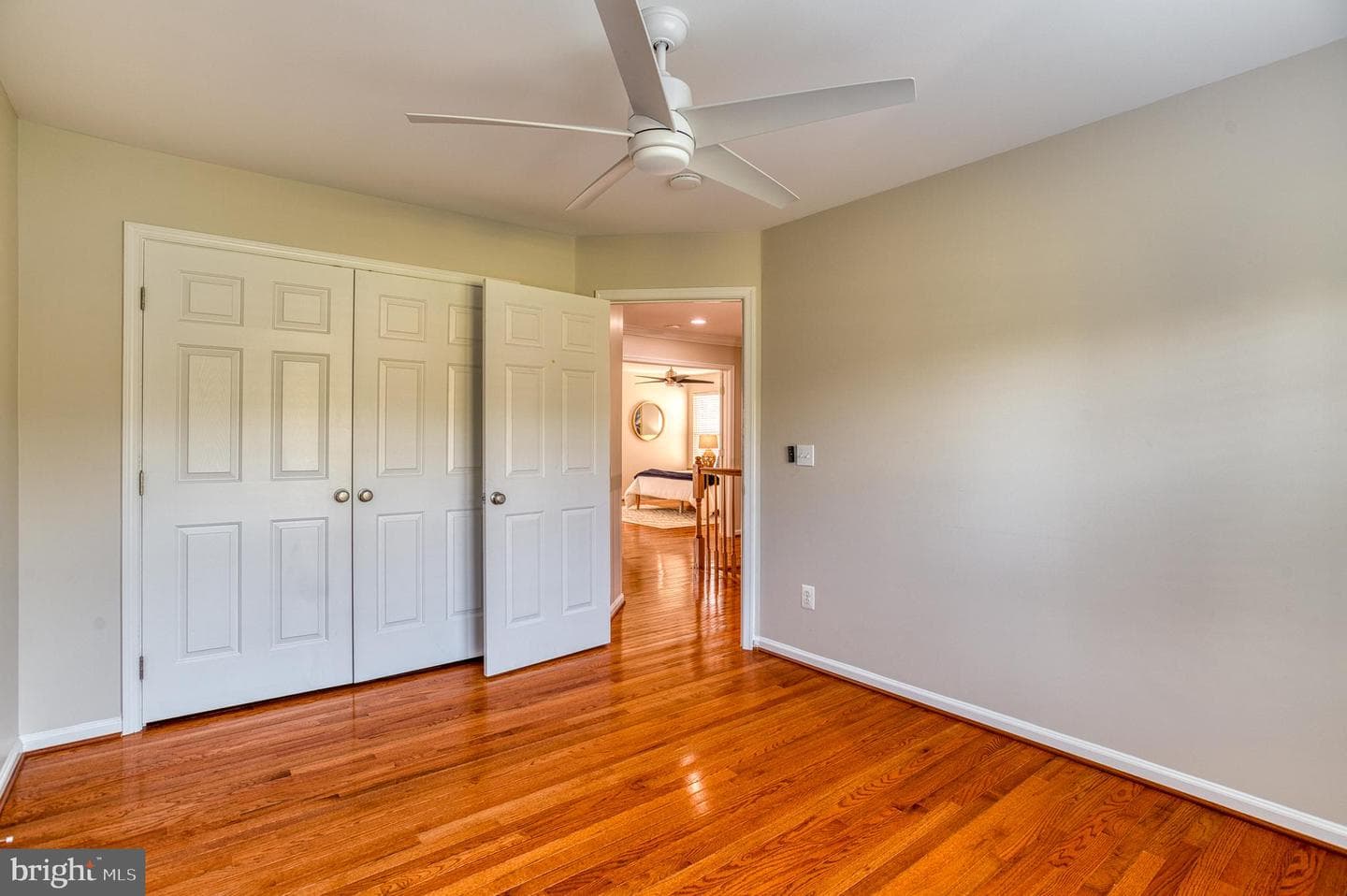 17057 Loftridge Lane photo 28