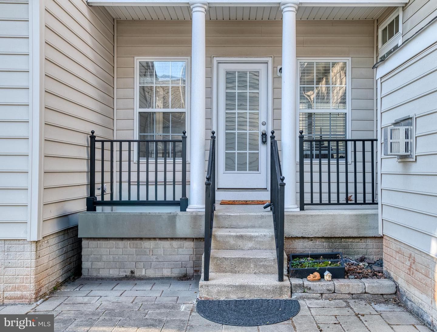 17057 Loftridge Lane photo 30