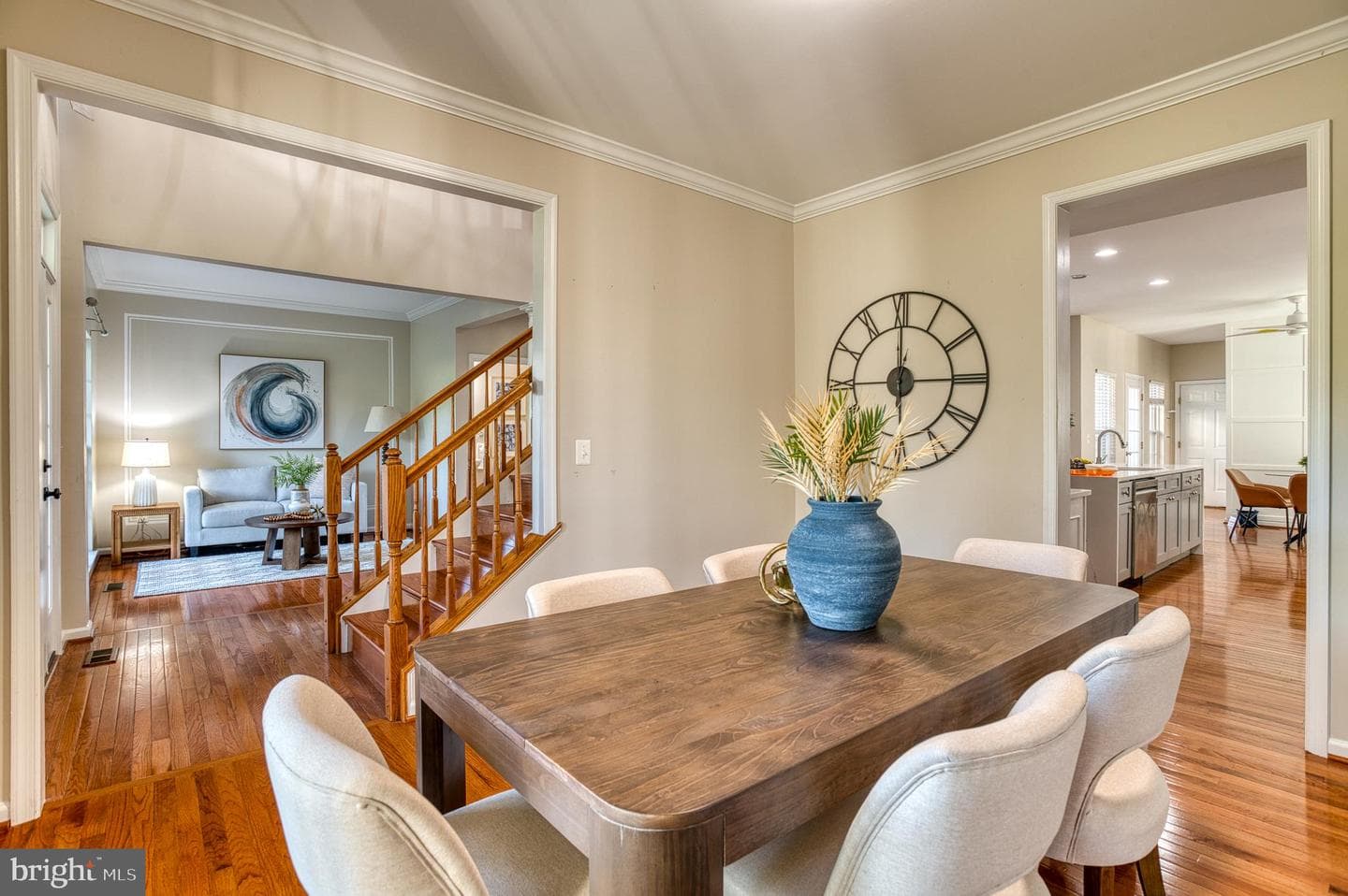 17057 Loftridge Lane photo 34