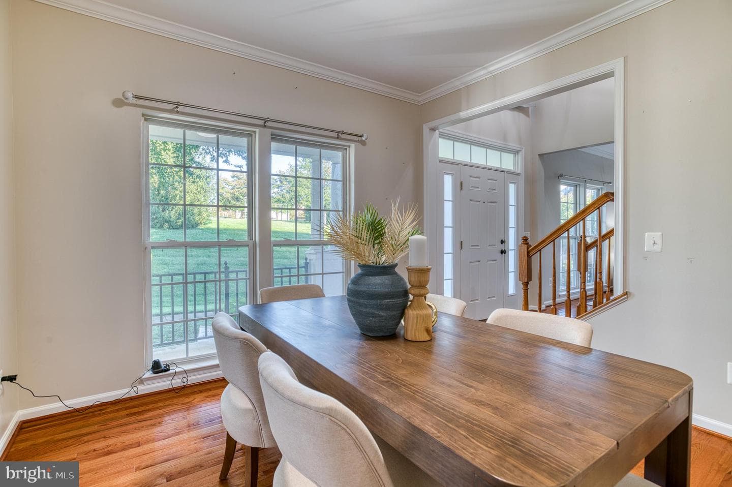 17057 Loftridge Lane photo 35