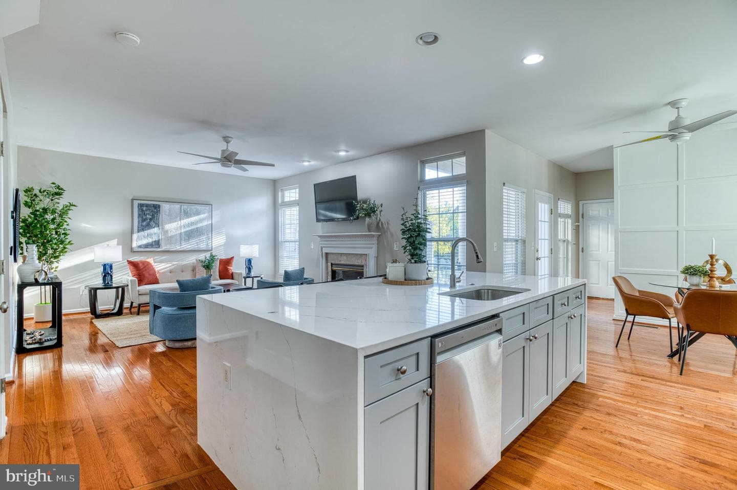 17057 Loftridge Lane photo 36