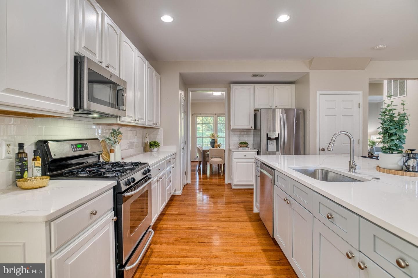 17057 Loftridge Lane photo 38