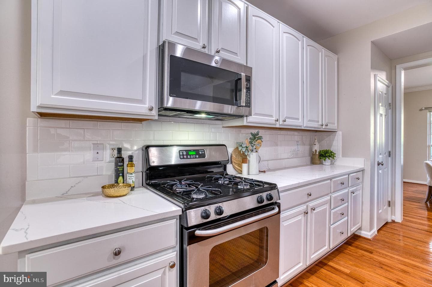 17057 Loftridge Lane photo 39
