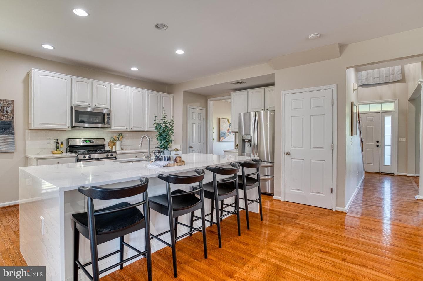 17057 Loftridge Lane photo 40