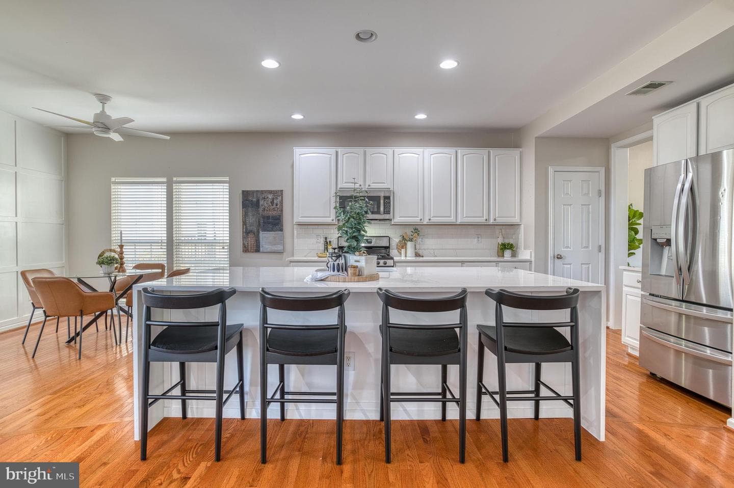 17057 Loftridge Lane photo 41