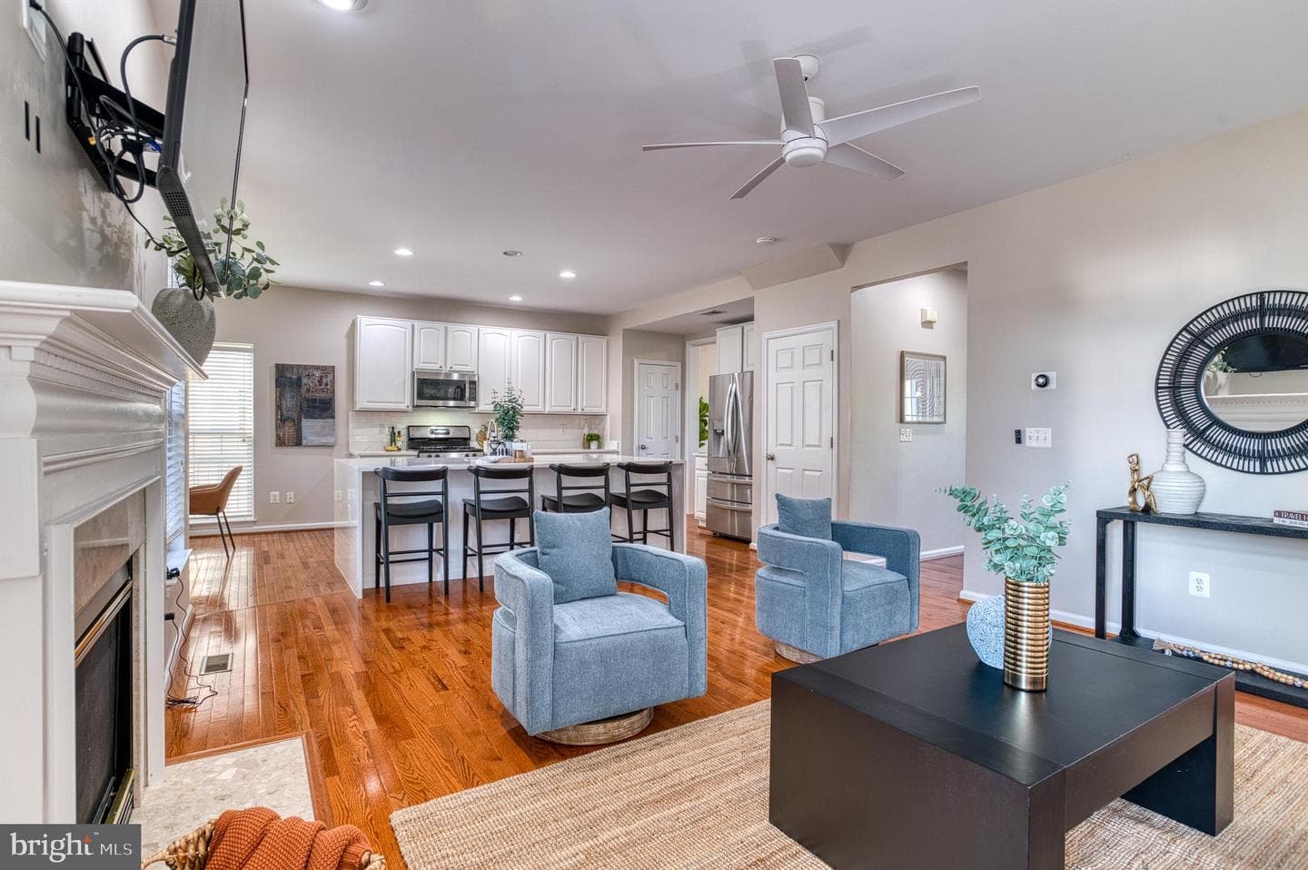 17057 Loftridge Lane photo 42