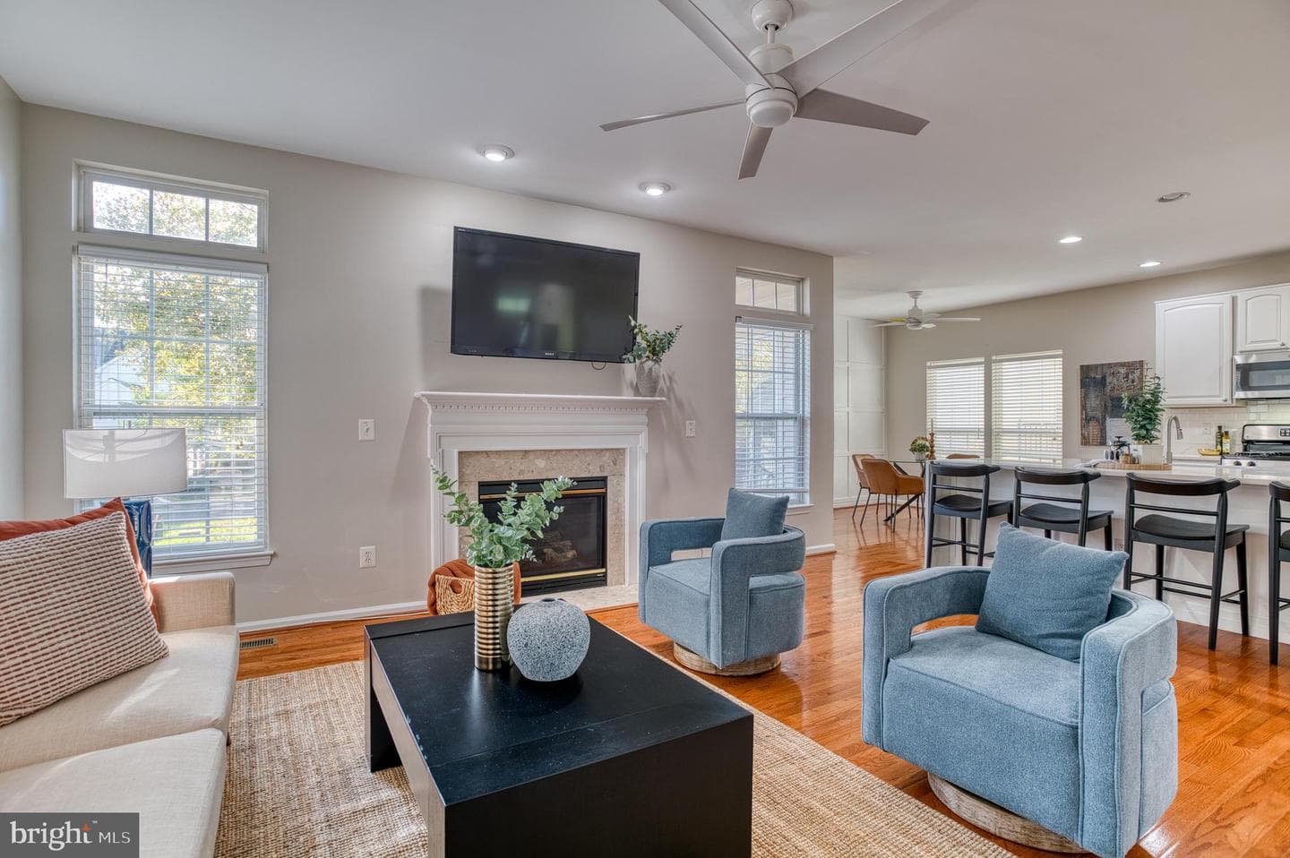 17057 Loftridge Lane photo 43