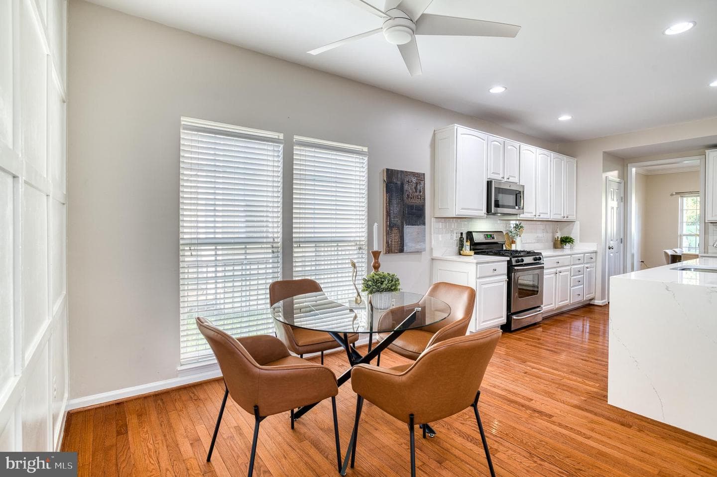 17057 Loftridge Lane photo 45