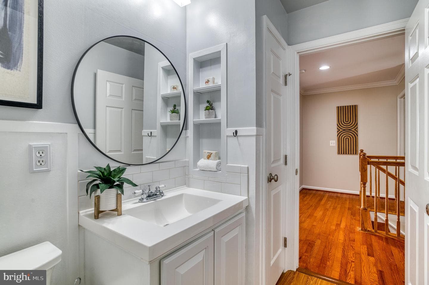 17057 Loftridge Lane photo 46