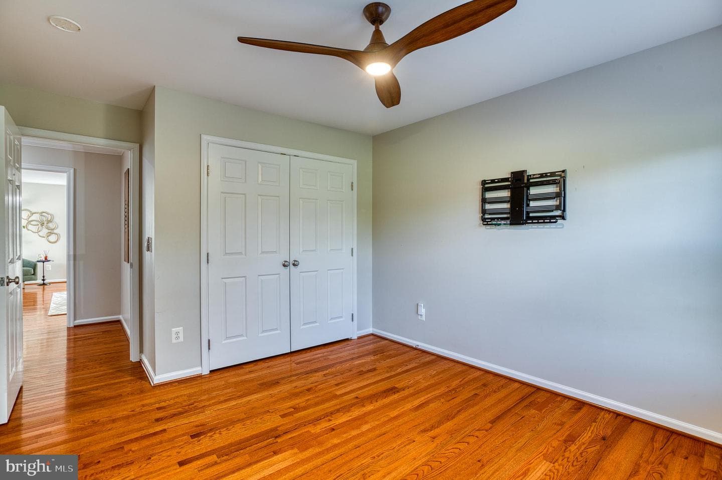 17057 Loftridge Lane photo 48