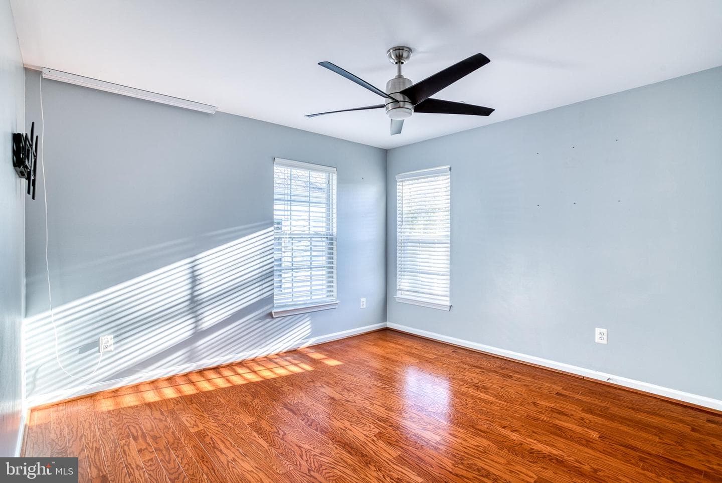 17057 Loftridge Lane photo 50