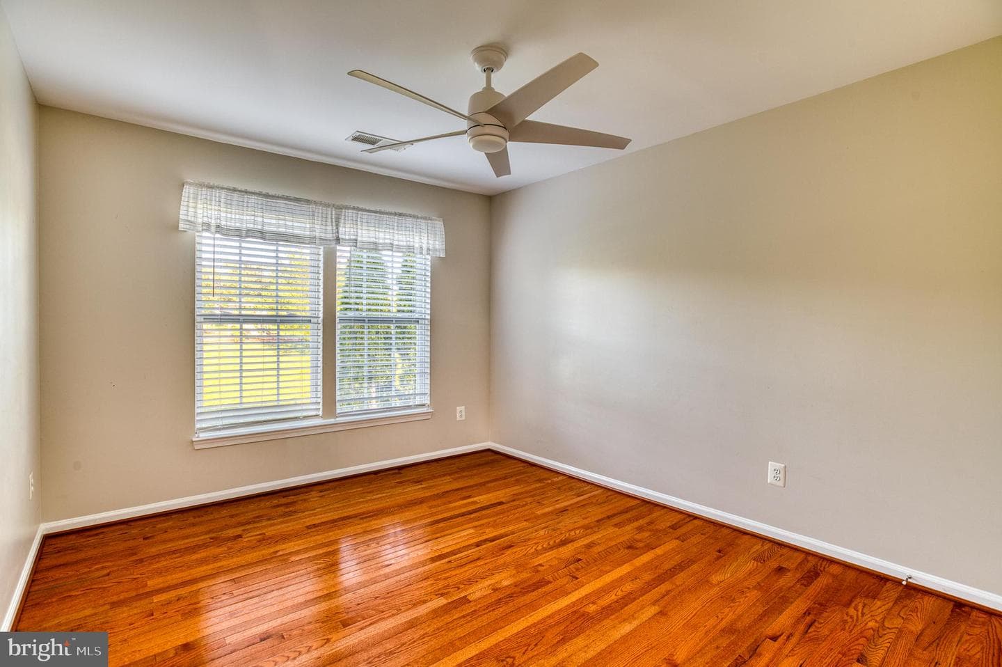 17057 Loftridge Lane photo 52