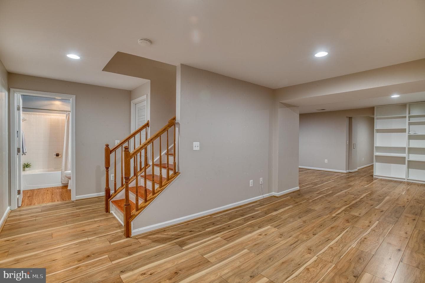 17057 Loftridge Lane photo 53