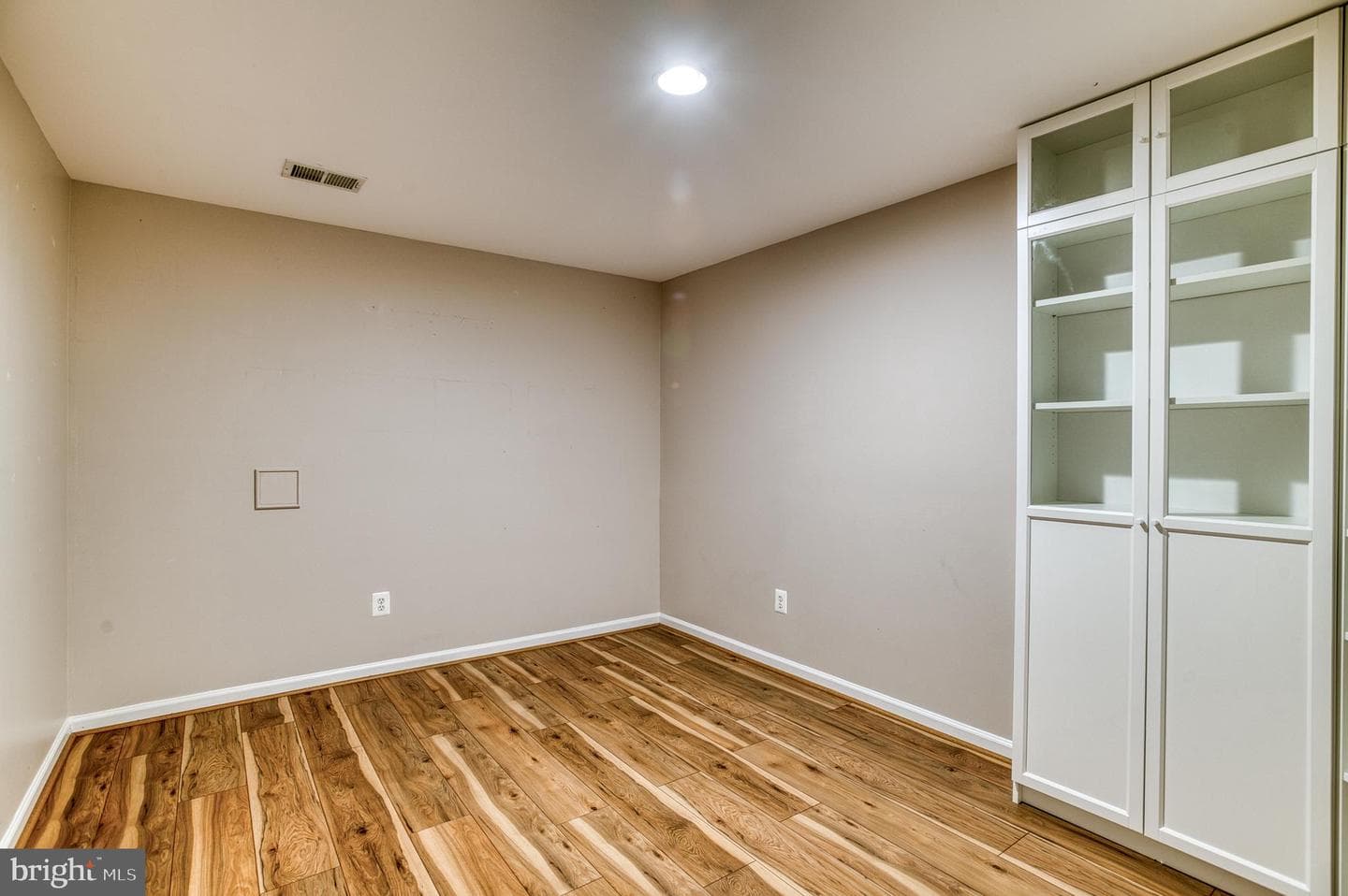 17057 Loftridge Lane photo 54
