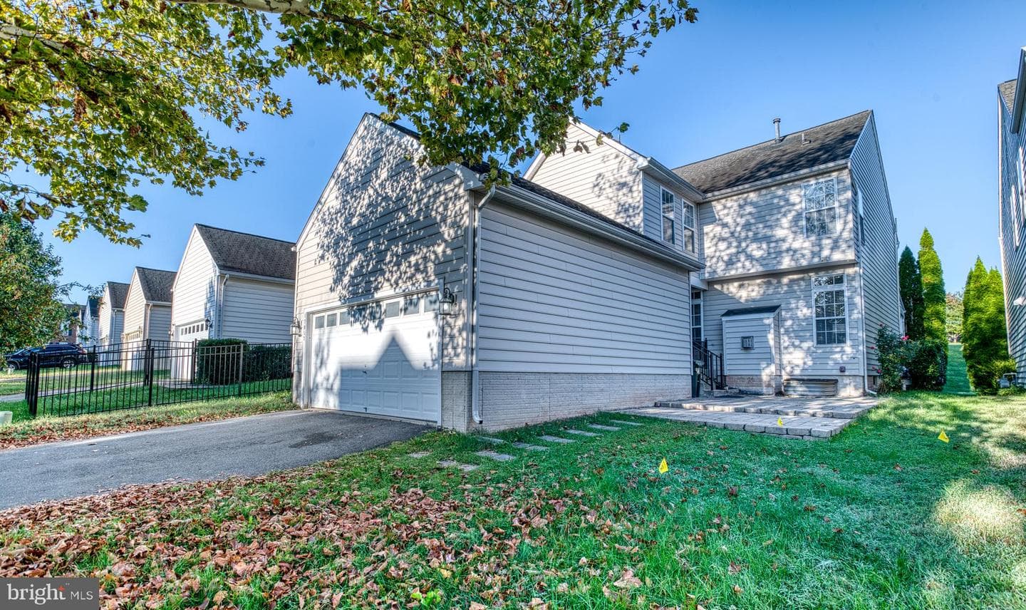 17057 Loftridge Lane photo 55