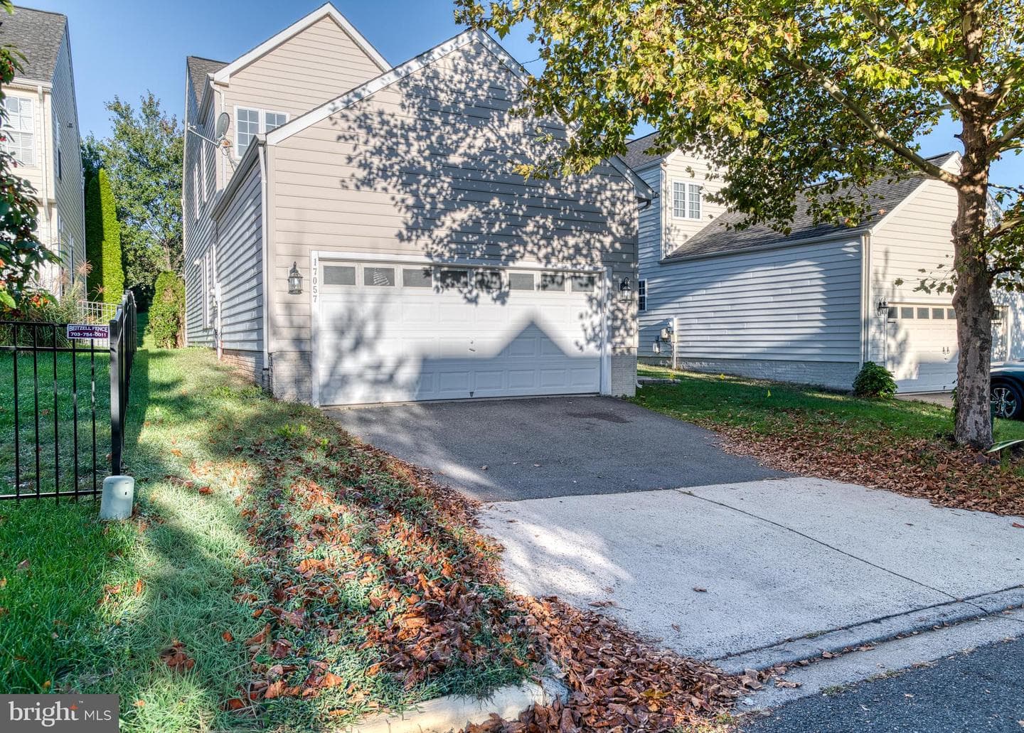 17057 Loftridge Lane photo 56